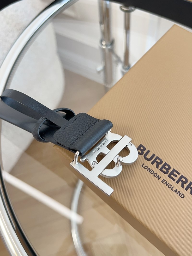 Bv*b*rry belts